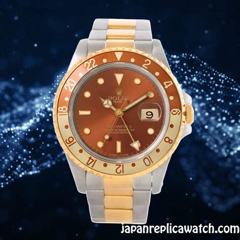 rolex replica mivimento asiab